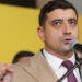 Presa străină: Naționalistul George Simion, fan Trump, câștigă