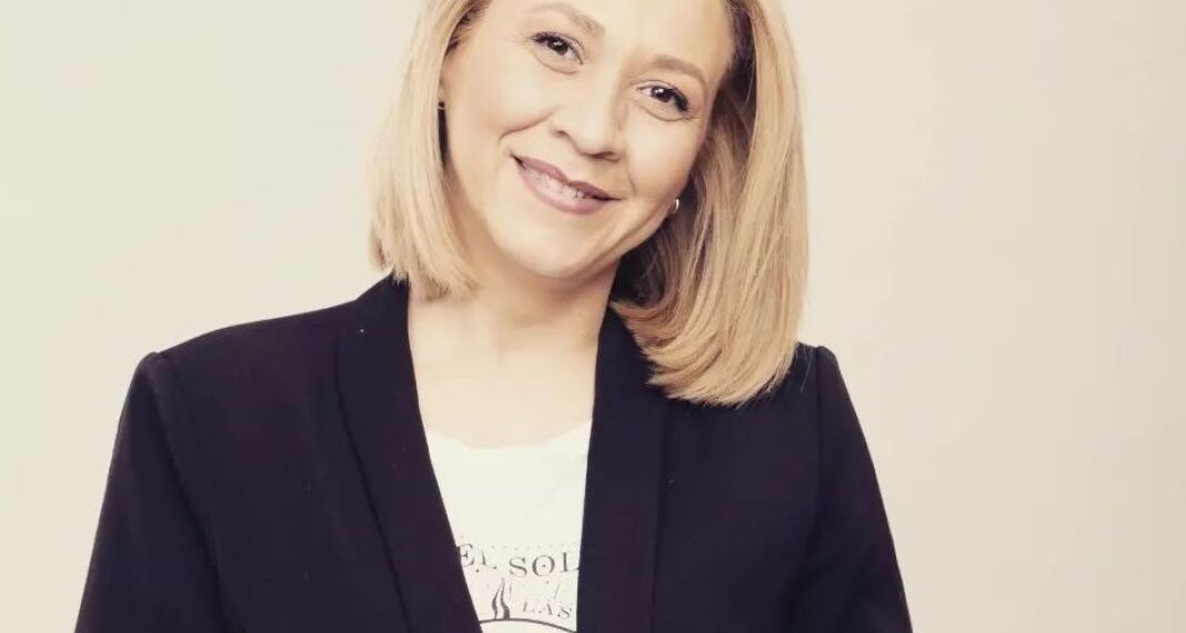 Opinie- Gândirea Critică – cheia supraviețuirii democrației moderne în era social media