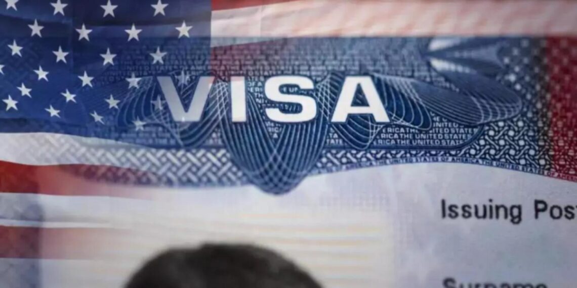 Decizie-șoc: Statele Unite scot România din programul Visa Waiver