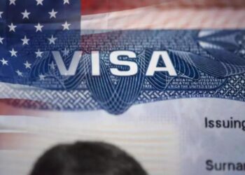 Decizie-șoc: Statele Unite scot România din programul Visa Waiver