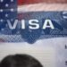 Decizie-șoc: Statele Unite scot România din programul Visa Waiver