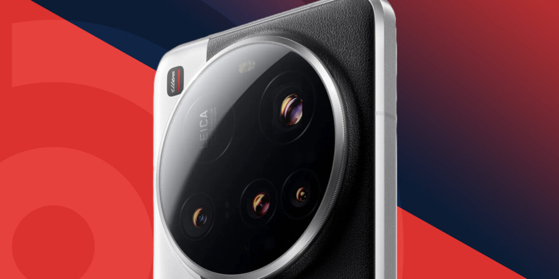 Xiaomi raportează o creștere de 47% a veniturilor în primul trimestru