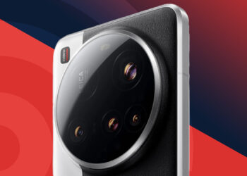 Xiaomi raportează o creștere de 47% a veniturilor în primul trimestru