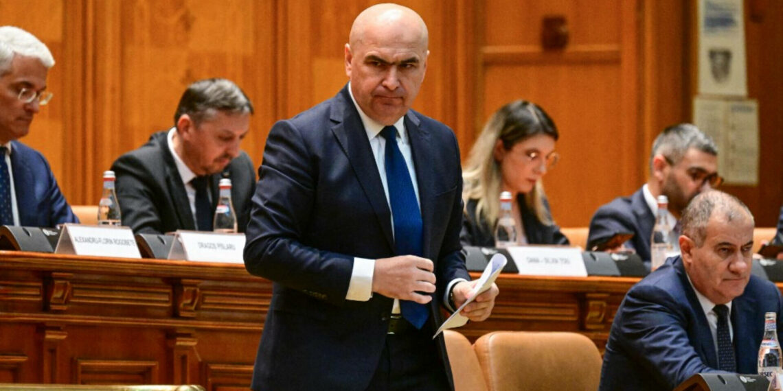 România are guvern plin, după 47 de zile de interimat