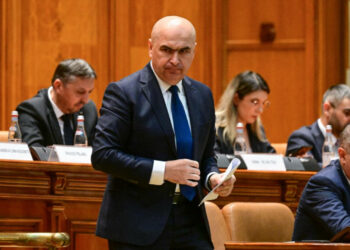 România are guvern plin, după 47 de zile de interimat