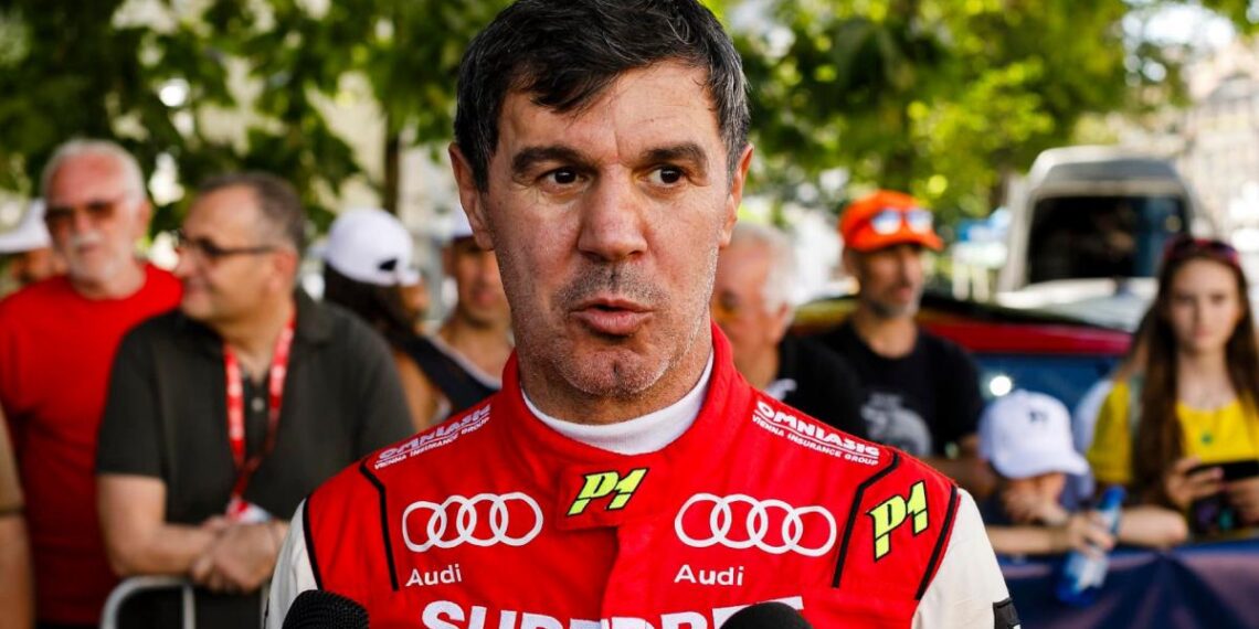 Mihai Leu este în continuare în stare gravă la Spitalul Fundeni