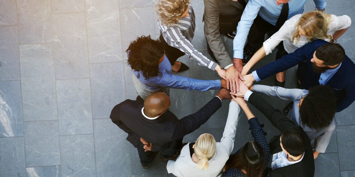 Coachingul de echipă reduce semnificativ demisiile în companii. Angajații sunt de 2,5 ori mai motivați