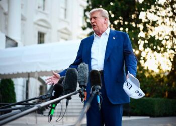 Summit crucial în Olanda. 45 de lideri decid acum soarta lumii. Ce face președintele Nicușor Dan