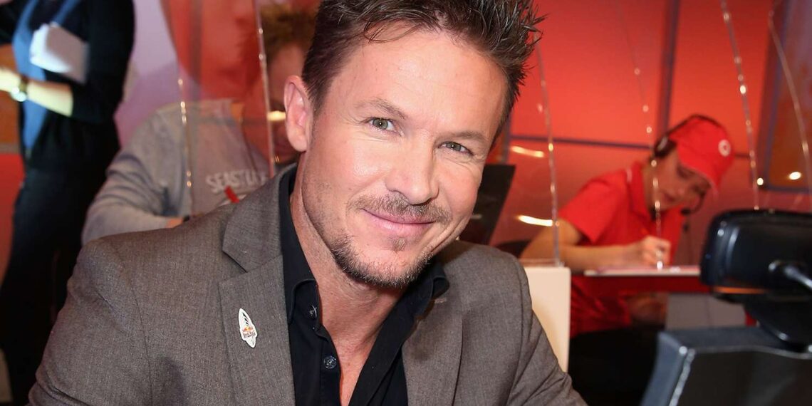 Medici legiști: Felix Baumgartner şi-ar fi fracturat coloana la impact cu solul