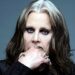 Doliu în lumea muzicii rock: Ozzy Osbourne a murit la vârsta de 76 de ani
