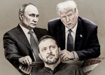 Editorial | Războiul din Ucraina: între ultimatumuri, diplomație și uzură. Mai e posibilă pacea?