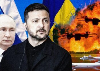 Ucraina și Rusia se pregătesc pentru runda a treia de negocieri în Turcia. Detalii și implicații