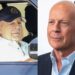 Bruce Willis, diagnosticat cu demenţă frontotemporală, este în continuare “foarte activ”, potrivit soţiei sale