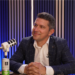 INTERVIU| Șah în loc de smartphone: Vlad Ungureanu aduce sportul minții în școlile din România