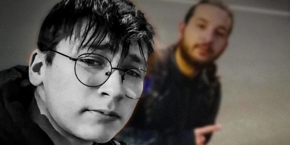 Un tânăr de 19 ani a murit într-un accident provocat de un șofer băut. Patronul FryDay: „Nu e ucidere din culpă. E crimă!”