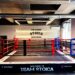 Stoica Brothers Fight Academy se redeschide în Ghencea. Este una dintre cele mai moderne săli de sporturi de contact din România