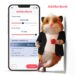 Addiko Bank intră pe piața competitivă a bankingului digital din România cu credite disponibile exclusiv prin aplicație