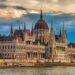 Politico: Casa Albă are în vedere Budapesta pentru un posibil summit Trump-Putin-Zelenski