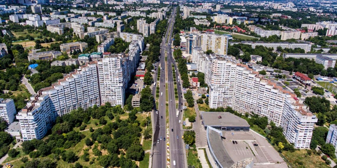 Parlamentul European va deschide în această toamnă un birou la Chișinău