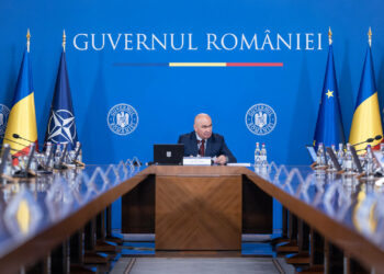 Guvernul adoptă 5 din cele 6 reforme din Pachetul 2. Reforma administrației locale – amânată pentru duminică