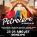 Kaufland sărbătorește 20 de ani în România: petrecere la Romexpo pentru toată familia