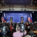 Niciun acord după summitul istoric Trump-Putin