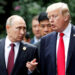 Ziua 0 | Trump și Putin se întâlnesc în Alaska. Liderul rus ar putea fi așteptat cu covorul roșu