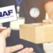 Vânzările online prin ramburs, monitorizate de ANAF: cine riscă să fie verificat