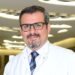 Medicul Erdal Karaöz, de la Liv Hospital Istanbul, aduce la București revoluția în medicina regenerativă