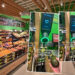 Kaufland România introduce primul scanner pentru avocado, în magazinul Barbu Văcărescu