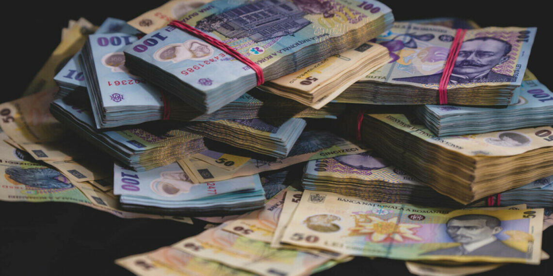 Cât au primit și cum au cheltuit partidele subvențiile de la stat. PSD și AUR conduc clasamentul