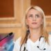 Beatrice Mahler: Recomandări pentru cei expuși fumului după incendiul din Sectorul 2. Ce simptome trebuie urmărite