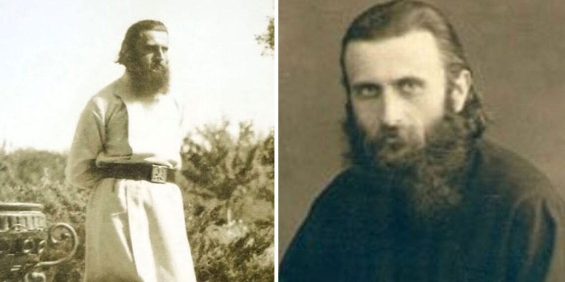 Ce au prezis vorbele lui Arsenie Boca și câte s-au adeverit