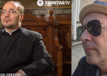 Un profesor‑preot din Năvodari este anchetat pentru corupere sexuală a doi adolescenți. Ce au descoperit anchetatorii