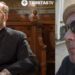 Un profesor‑preot din Năvodari este anchetat pentru corupere sexuală a doi adolescenți. Ce au descoperit anchetatorii