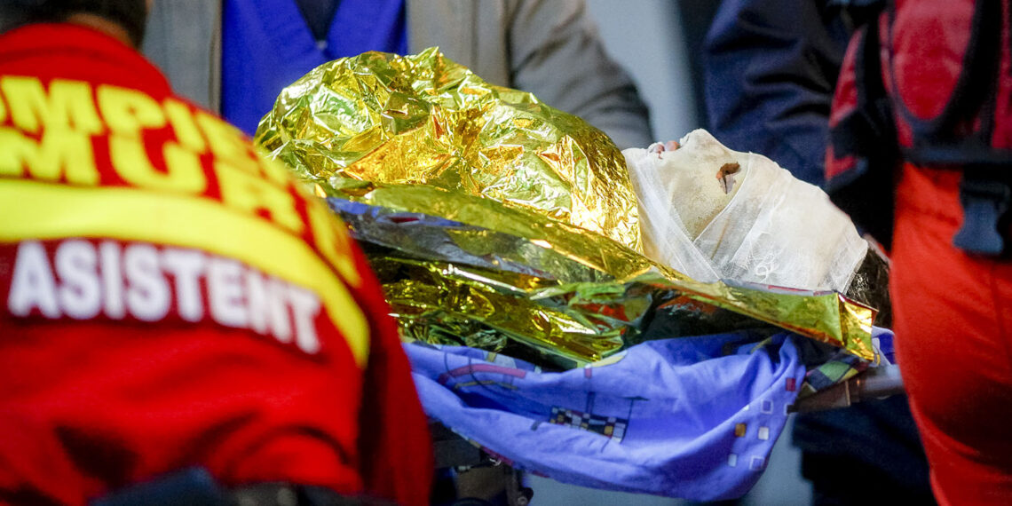 România la 10 ani de la tragedia din clubul Colectiv: între promisiuni și realitate
