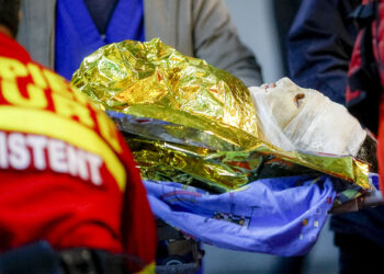 România la 10 ani de la tragedia din clubul Colectiv: între promisiuni și realitate