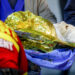 România la 10 ani de la tragedia din clubul Colectiv: între promisiuni și realitate