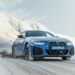 Goodyear UltraGrip Performance 3 – campioana iernii 2025. Siguranță, performanță și cea mai extinsă gamă de anvelope din istoria companiei