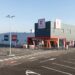 Kaufland deschide un nou magazin în orașul Aiud din județul Alba