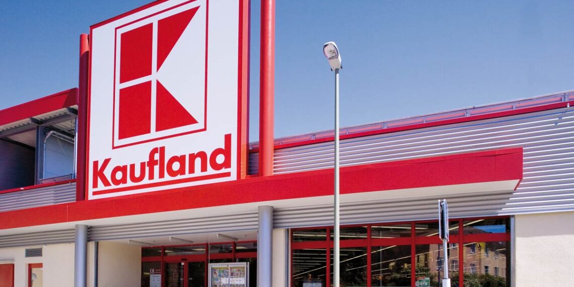 Kaufland România deschide și mai larg porțile pentru producătorii locali. Un nou pas spre o economie sustenabilă și parteneriate autentice