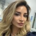 Ștefania Szabo, directorul medical de la Spitalul Județean Buzău, găsită fără suflare în camera de gardă. Abia împlinise 37 de ani