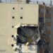 VIDEO| Explozie puternică într-un bloc din București, 3 persoane au decedat, 17 răniți.