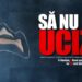 Prima reușită a campaniei Kanal D – „Să nu ucizi!”: legea care definește termenul de „femicid” și care vizează combaterea crimelor împotriva femeilor, depusă în Parlament