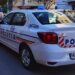 Elevă de 14 ani reținută după o bătaie într-o școală din județul Arad: ce spune poliția și școala