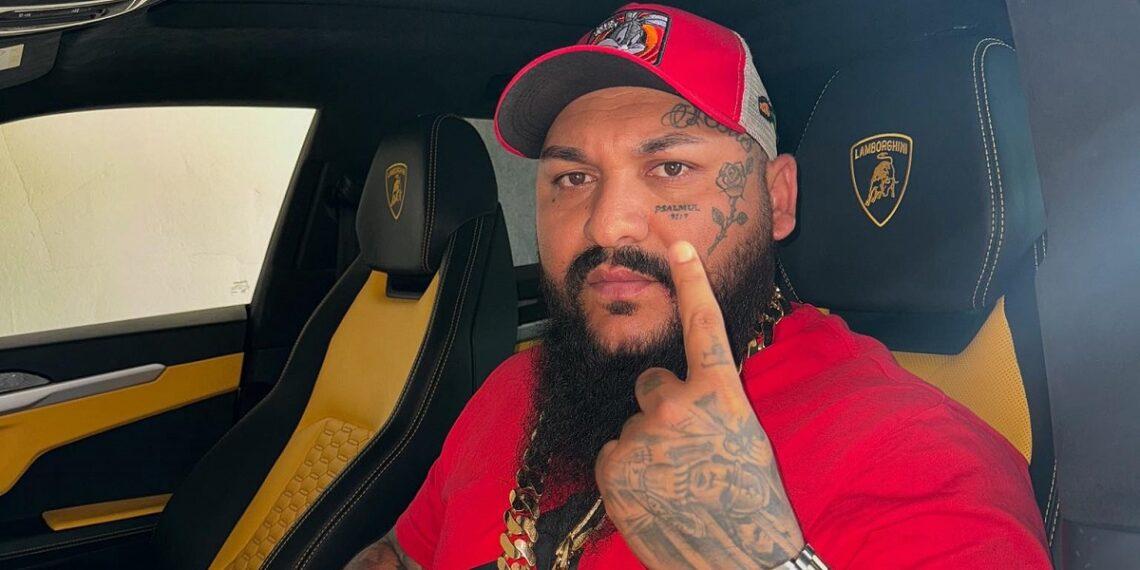 Dani Mocanu, condamnat definitiv la 4 ani de închisoare: dosarul, motivele și implicațiile deciziei