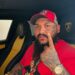Dani Mocanu, condamnat definitiv la 4 ani de închisoare: dosarul, motivele și implicațiile deciziei