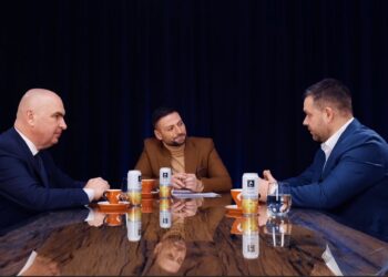 Exclusiv TNM. Ilie Bolojan dă de pământ cu casele de sondare. De ce nu le plătește datoriile