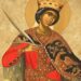 Sărbătoare în calendarul ortodox. E ziua Sfintei Ecaterina. Povestea ei și ce nume sunt serbate astăzi