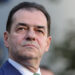 Ludovic Orban, revocat din funcția de consilier al președintelui Nicușor Dan